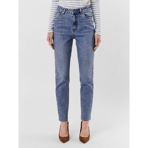 Pantaloni da completo 10247009 - Vero moda - Modalova