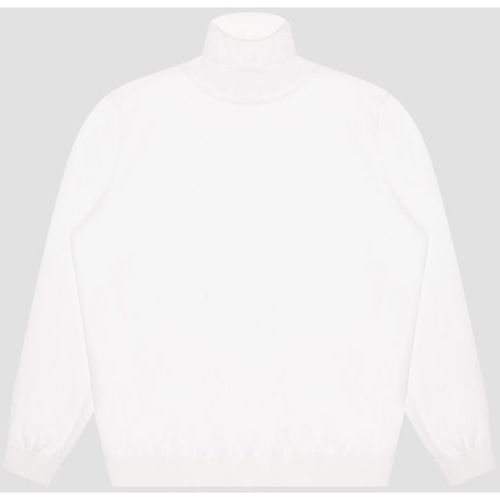 Maglione MMSW01329-YA500076 - Antony morato - Modalova