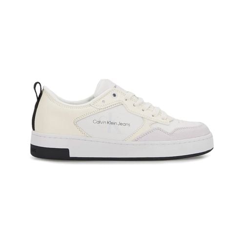 Sneakers basse YW0YW00876 - Calvin Klein Jeans - Modalova