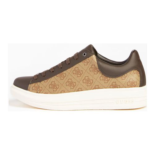 Sneakers Guess FM5VIB-FAL12 - Guess - Modalova