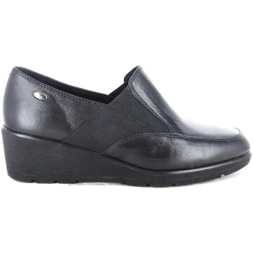 Scarpe Mary Soft 59324 - Mary Soft - Modalova