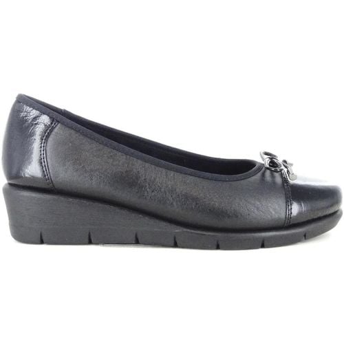 Scarpe Mary Soft 61585 - Mary Soft - Modalova