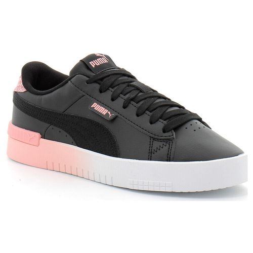 Sneakers Puma - Puma - Modalova