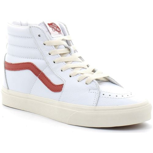 Sneakers Vans - Vans - Modalova