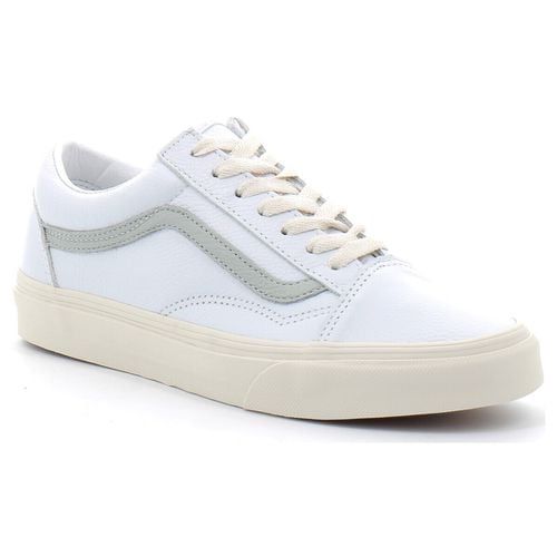 Sneakers Vans - Vans - Modalova