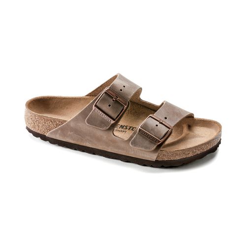 Scarpe Birkenstock - Birkenstock - Modalova