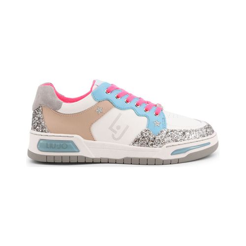 Sneakers Liu Jo ba2185tx242s1161 - Liu jo - Modalova