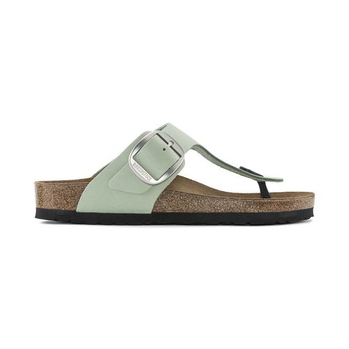 Infradito gizeh 1024112 matcha - Birkenstock - Modalova