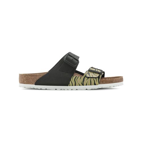 Infradito arizona 1024648 zebra - Birkenstock - Modalova