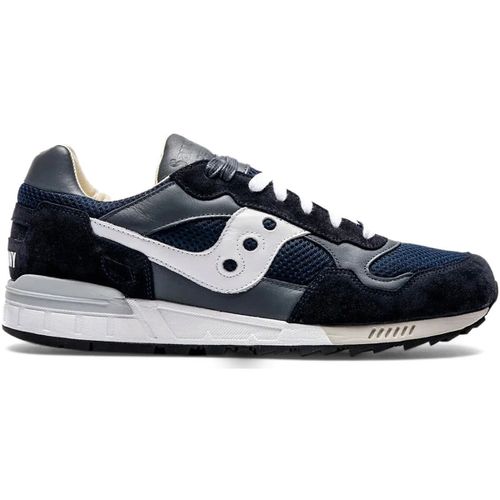 Sneakers Saucony Shadow 5000 - Saucony - Modalova