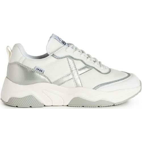 Sneakers Munich Sneaker D24MU08 - Munich - Modalova