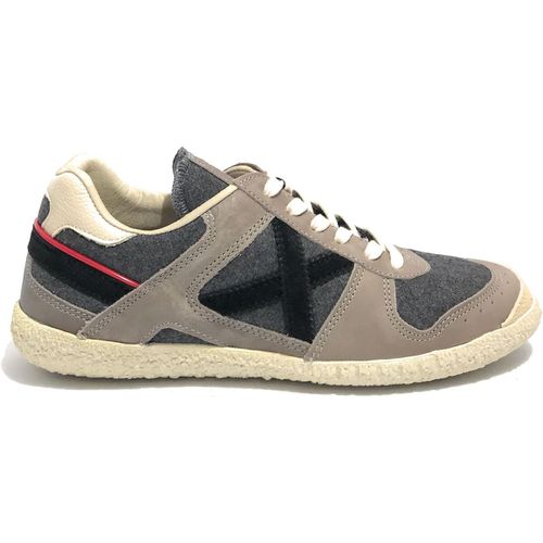 Sneakers Munich Sneaker U24MU16 - Munich - Modalova