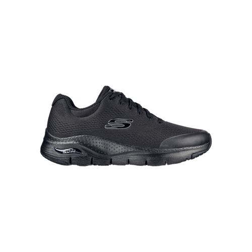 Sneakers Skechers ARCH FIT - Skechers - Modalova