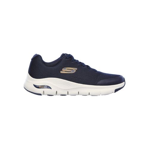 Sneakers Skechers ARCH FIT - Skechers - Modalova