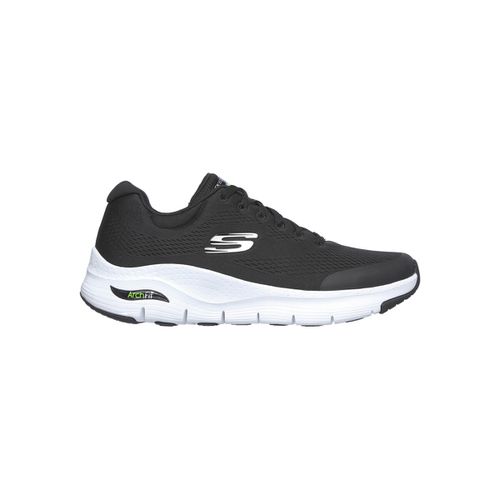 Sneakers Skechers ARCH FIT - Skechers - Modalova