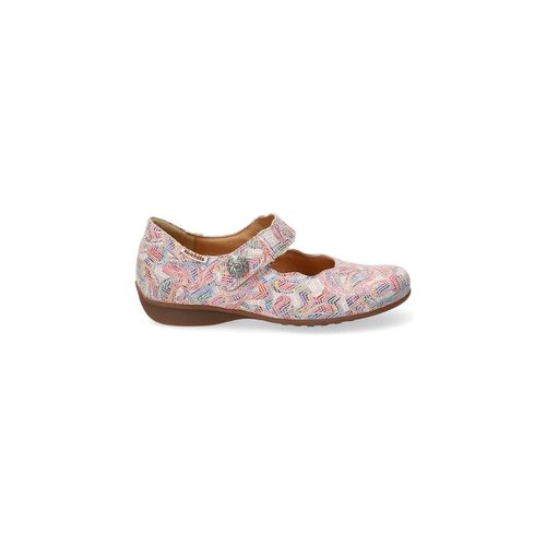 Ballerine Mobils FLORA - Mobils - Modalova