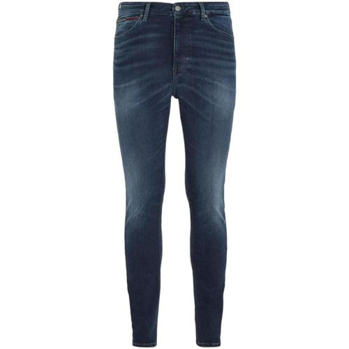 Jeans Tommy Hilfiger - Tommy hilfiger - Modalova