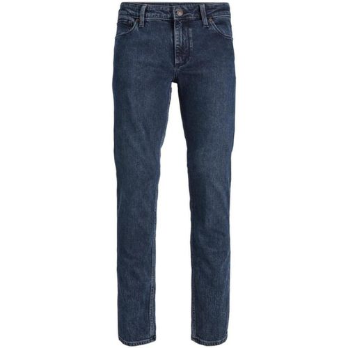 Jeans Jack & Jones - Jack & jones - Modalova