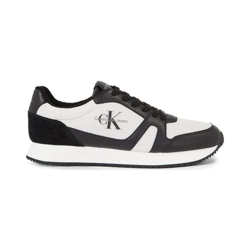 Sneakers Calvin Klein Jeans - Calvin Klein Jeans - Modalova