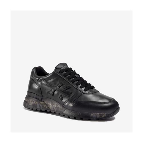 Sneakers Premiata MICK 1453-BLACK - Premiata - Modalova