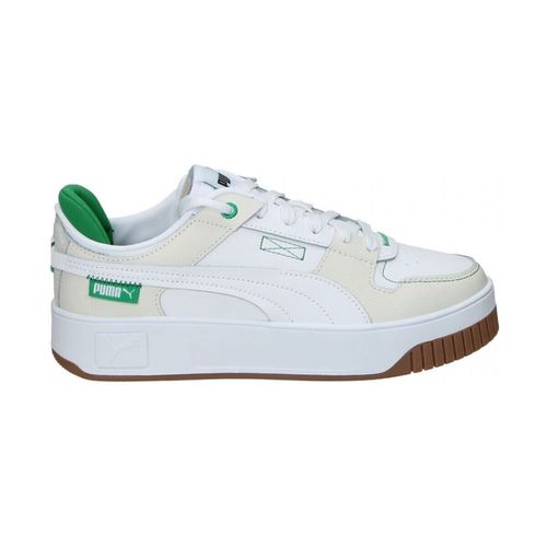 Scarpe Puma 392338-01 - Puma - Modalova