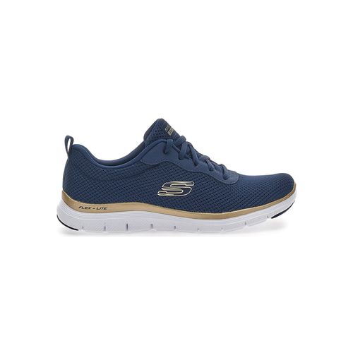 Sneakers Skechers BRILLIANT VIEW - Skechers - Modalova