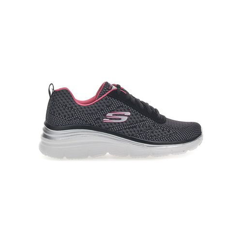 Sneakers FASHION FIT-BOLD BOINDARIES - Skechers - Modalova