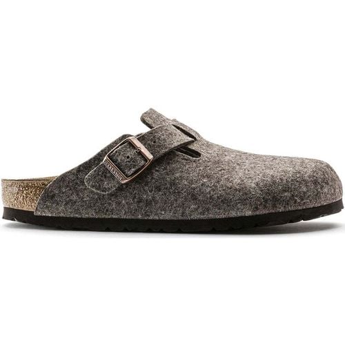 Sandali Birkenstock Boston BS - Birkenstock - Modalova