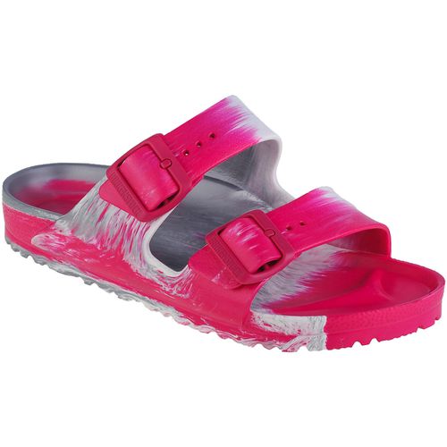 Pantofole Birkenstock Arizona - Birkenstock - Modalova