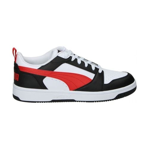 Scarpe Puma 392328-04 - Puma - Modalova