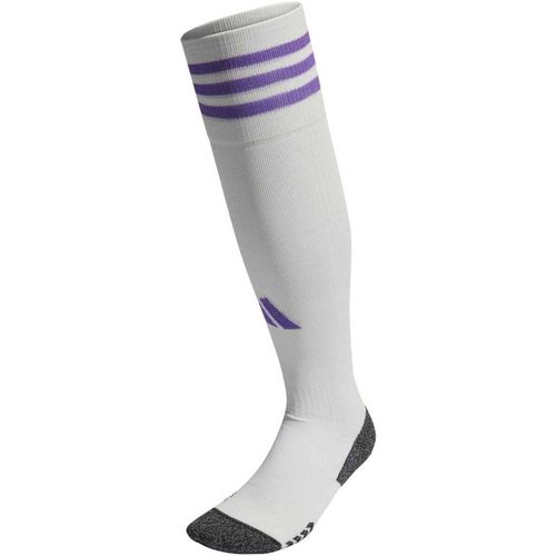 Calze sportive adidas Adi 23 Sock - Adidas - Modalova