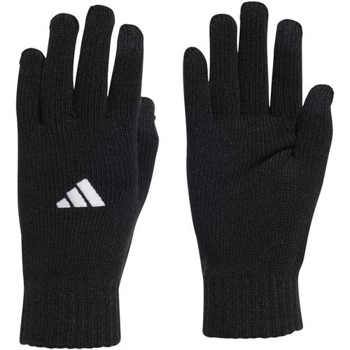 Guanti adidas Tiro L Gloves - Adidas - Modalova