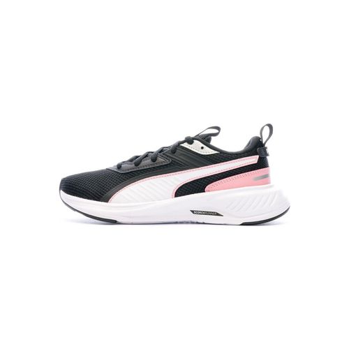 Sneakers basse Puma 195461-03 - Puma - Modalova