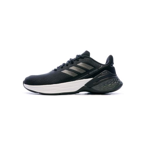 Scarpe adidas FX3642 - Adidas - Modalova