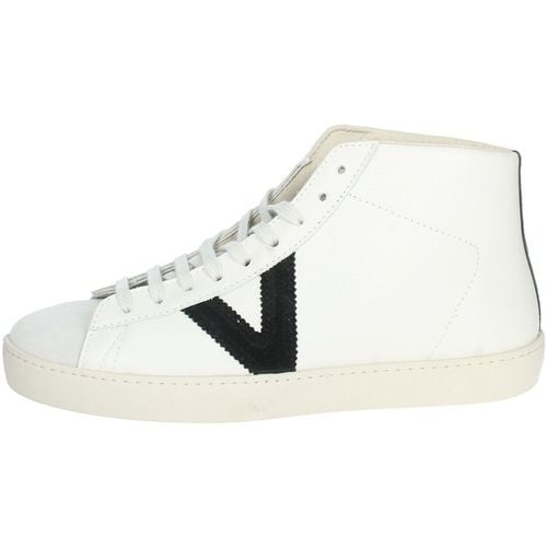 Sneakers alte Victoria 1126163 - Victoria - Modalova