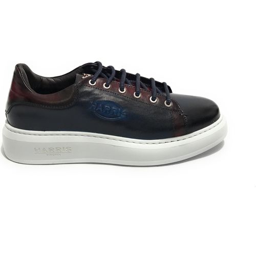 Sneakers Sneakers U17HA204 - Harris Firenze - Modalova