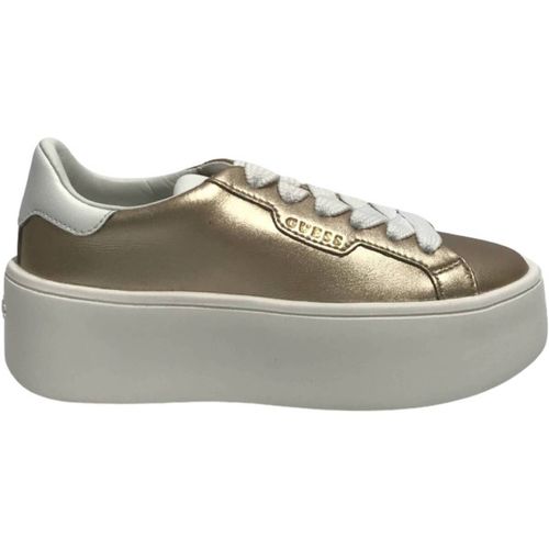 Sneakers Guess SCARPE D24GU28 - Guess - Modalova