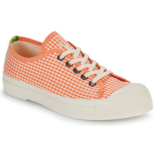 Sneakers basse Bensimon ROMY VICHY - Bensimon - Modalova