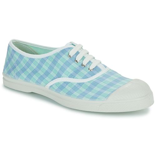 Sneakers basse SUMMER CHECKS - Bensimon - Modalova