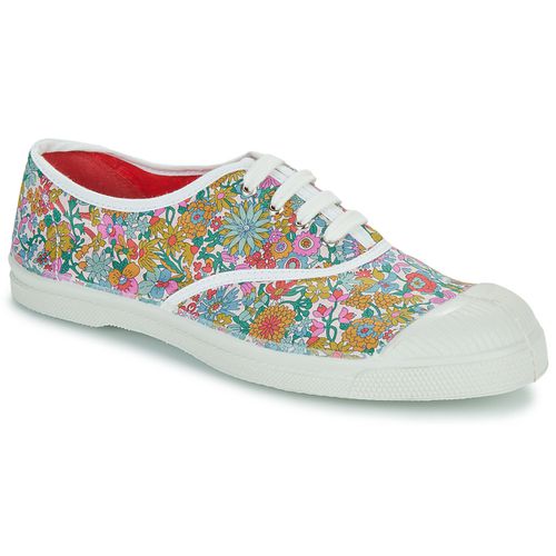 Sneakers basse Bensimon LIBERTY - Bensimon - Modalova