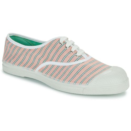 Sneakers basse Bensimon RAYURES - Bensimon - Modalova