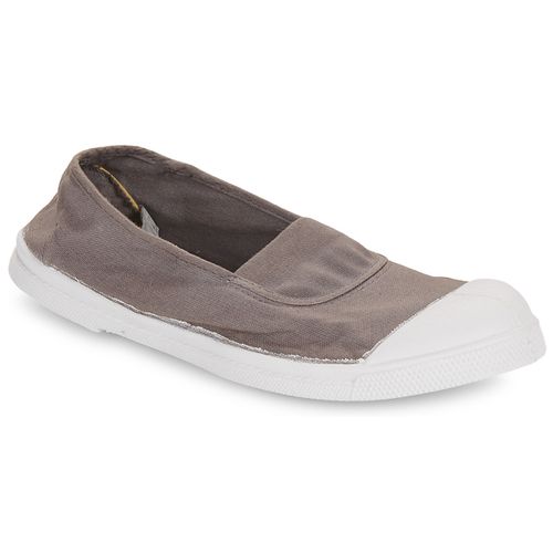 Scarpe Bensimon TENNIS ELASTIQUE - Bensimon - Modalova