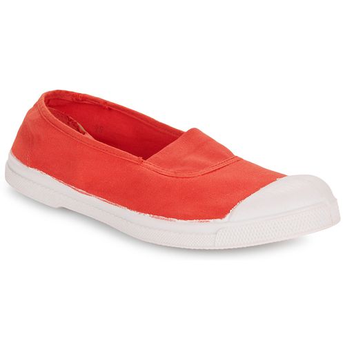 Scarpe Bensimon TENNIS ELASTIQUE - Bensimon - Modalova