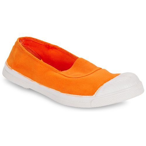 Scarpe Bensimon TENNIS ELASTIQUE - Bensimon - Modalova