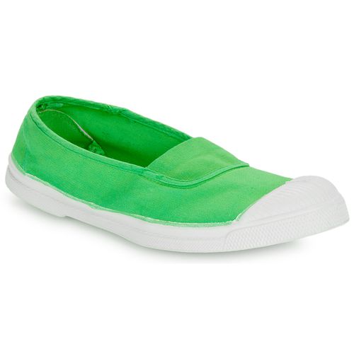 Scarpe Bensimon TENNIS ELASTIQUE - Bensimon - Modalova