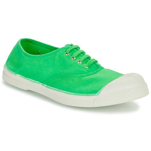 Sneakers basse TENNIS LACETS - Bensimon - Modalova