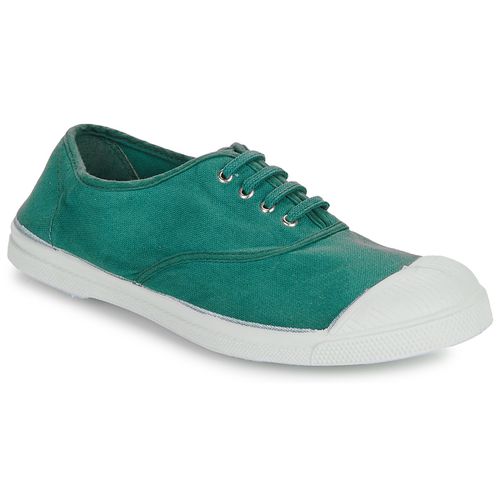 Sneakers basse TENNIS LACETS - Bensimon - Modalova