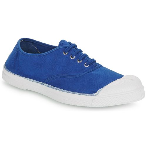 Sneakers basse TENNIS LACETS - Bensimon - Modalova