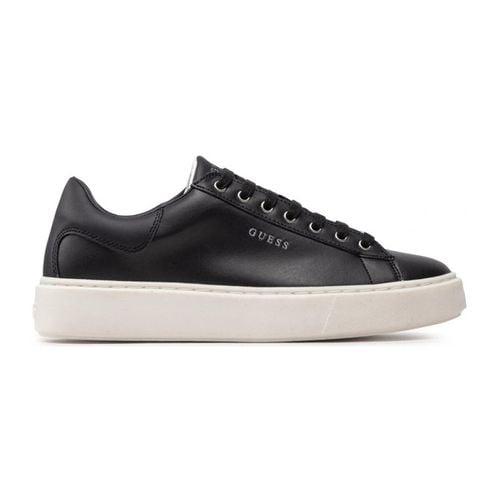 Sneakers Guess FM8VIC-LEA12 - Guess - Modalova