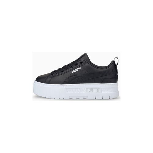 Sneakers basse Puma 384209 - Puma - Modalova